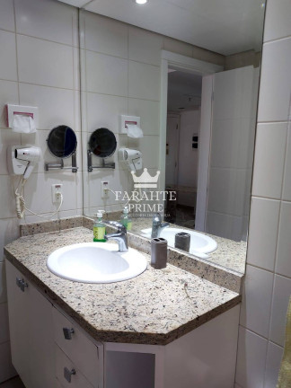 Imagem Apartamento com 2 Quartos à Venda, 50 m² em Boqueirão - Santos Imagem Apartamento com 2 Quartos à Venda, 50 m² em Boqueirão - Santos