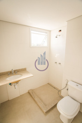 Imagem Apartamento com 3 Quartos à Venda, 131 m² em Seminário - Curitiba Imagem Apartamento com 3 Quartos à Venda, 131 m² em Seminário - Curitiba