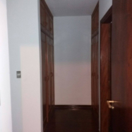 Imagem Apartamento com 3 Quartos à Venda, em Vila América - Bauru Imagem Apartamento com 3 Quartos à Venda, em Vila América - Bauru