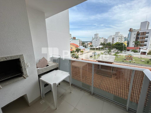 Imagem Apartamento com 3 Quartos à Venda, 81 m² em Palmas - Governador Celso Ramos
