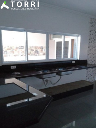 Imagem Casa com 3 Quartos à Venda, 128 m² em Jardim Residencial Villa Amato - Sorocaba Imagem Casa com 3 Quartos à Venda, 128 m² em Jardim Residencial Villa Amato - Sorocaba