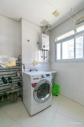 Imagem Apartamento com 3 Quartos à Venda, 149 m² em Centro - São Bernardo Do Campo Imagem Apartamento com 3 Quartos à Venda, 149 m² em Centro - São Bernardo Do Campo