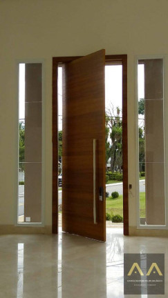 Imagem Casa com 6 Quartos à Venda, 642 m² em Alphaville - Santana De Parnaíba Imagem Casa com 6 Quartos à Venda, 642 m² em Alphaville - Santana De Parnaíba