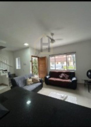 Imagem Casa com 3 Quartos à Venda, 98 m² em Morada Da Praia - Bertioga