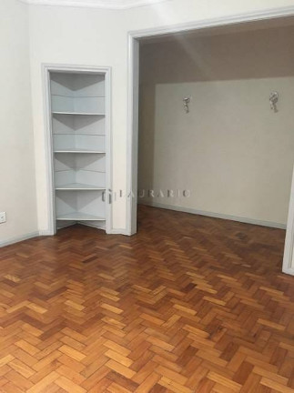 Imagem Apartamento com 3 Quartos à Venda, 90 m² em Copacabana - Rio De Janeiro Imagem Apartamento com 3 Quartos à Venda, 90 m² em Copacabana - Rio De Janeiro