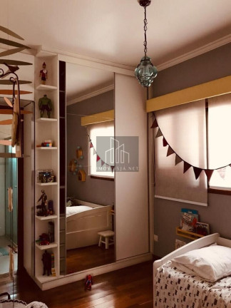 Imagem Casa com 3 Quartos à Venda, 360 m² em Tarumã - Santana De Parnaíba Imagem Casa com 3 Quartos à Venda, 360 m² em Tarumã - Santana De Parnaíba