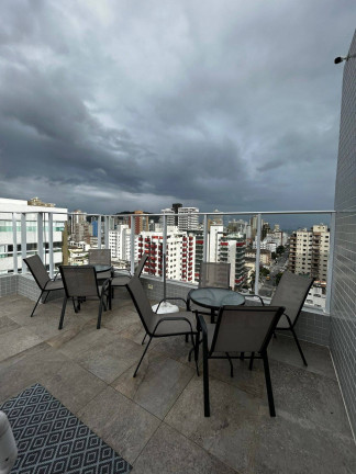 Imagem Apartamento com 2 Quartos à Venda, 68 m² em Canto Do Forte - Praia Grande Imagem Apartamento com 2 Quartos à Venda, 68 m² em Canto Do Forte - Praia Grande
