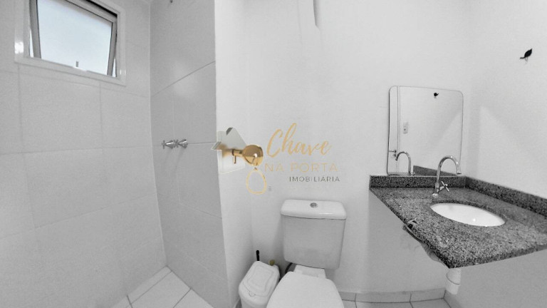 Imagem Apartamento com 2 Quartos à Venda, 71 m² em Vila Antonieta - Guarulhos