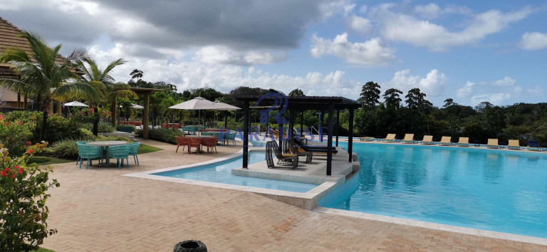 Imagem Terreno à Venda, 600 m² em Praia Do Forte - Mata De São João Imagem Terreno à Venda, 600 m² em Praia Do Forte - Mata De São João
