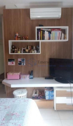Imagem Casa de Condomínio com 3 Quartos à Venda, 211 m² em Residencial Fazenda Serrinha - Itatiba Imagem Casa de Condomínio com 3 Quartos à Venda, 211 m² em Residencial Fazenda Serrinha - Itatiba