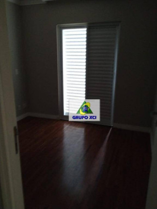 Imagem Casa com 5 Quartos à Venda, 380 m² em Parque Taquaral - Campinas Imagem Casa com 5 Quartos à Venda, 380 m² em Parque Taquaral - Campinas
