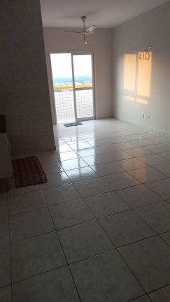 Imagem Apartamento com 1 Quarto à Venda ou Locação, 30 m² em Tupi - Praia Grande Imagem Apartamento com 1 Quarto à Venda ou Locação, 30 m² em Tupi - Praia Grande