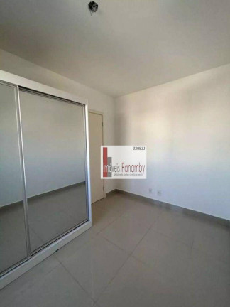 Imagem Apartamento com 3 Quartos para Alugar, 83 m² em Centro - São Bernardo Do Campo