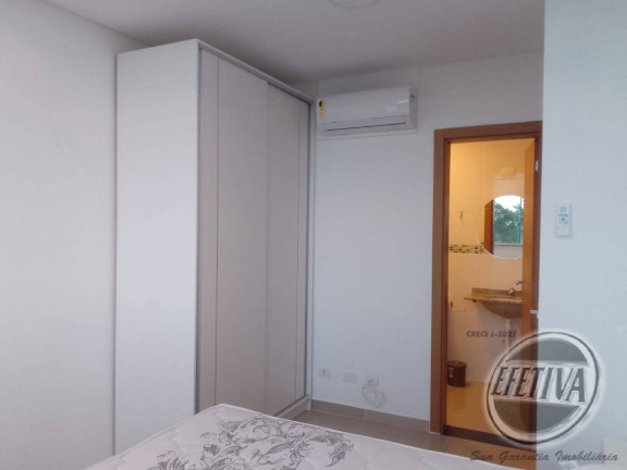 Imagem Apartamento com 3 Quartos à Venda, 84 m² em Caioba - Matinhos Imagem Apartamento com 3 Quartos à Venda, 84 m² em Caioba - Matinhos