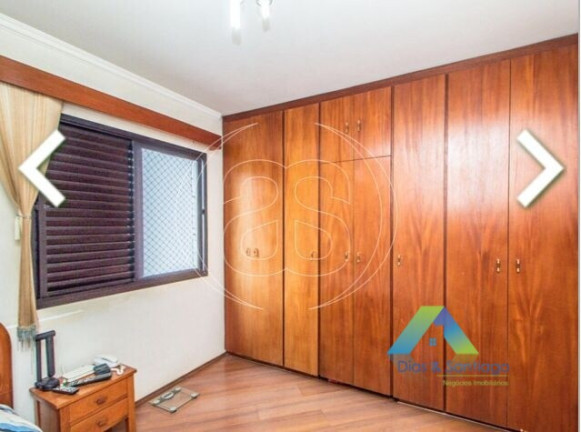 Imagem Apartamento com 3 Quartos à Venda, 100 m² em Moema - São Paulo Imagem Apartamento com 3 Quartos à Venda, 100 m² em Moema - São Paulo