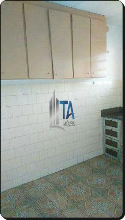 Imagem Imóvel com 2 Quartos à Venda, 60 m² em Vila Mimosa - Campinas