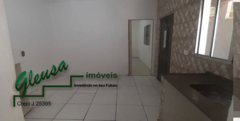 Imagem Casa com 3 Quartos à Venda, 78 m² em Parque Paineiras - São Paulo