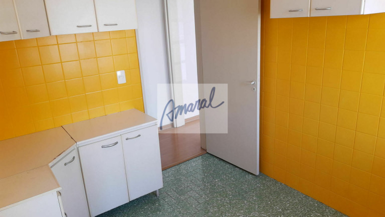 Imagem Apartamento com 2 Quartos à Venda, 74 m² em Vila Olímpia - São Paulo