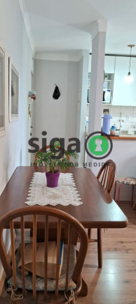 Imagem Apartamento com 3 Quartos à Venda, 66 m² em Vila Das Belezas - São Paulo Imagem Apartamento com 3 Quartos à Venda, 66 m² em Vila Das Belezas - São Paulo