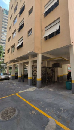 Imagem Apartamento com 2 Quartos à Venda, 69 m² em Indianópolis - São Paulo Imagem Apartamento com 2 Quartos à Venda, 69 m² em Indianópolis - São Paulo