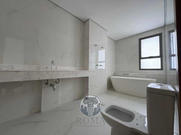 Imagem Imóvel com 4 Quartos à Venda, 376 m² em Jardim Ilhas Do Sul - Ribeirao Preto Imagem Imóvel com 4 Quartos à Venda, 376 m² em Jardim Ilhas Do Sul - Ribeirao Preto