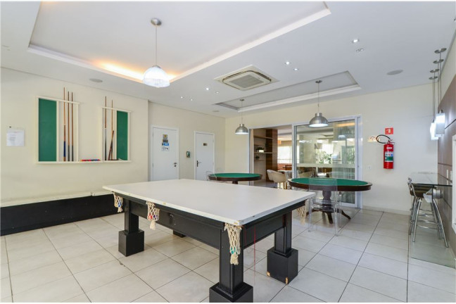 Imagem Apartamento com 3 Quartos à Venda, 107 m² em Cidade Monções - São Paulo Imagem Apartamento com 3 Quartos à Venda, 107 m² em Cidade Monções - São Paulo