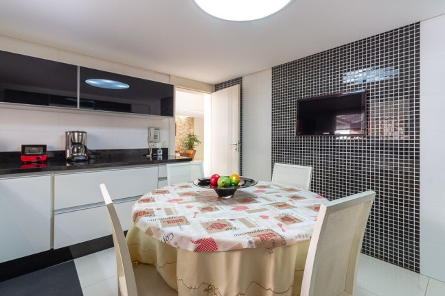 Imagem Casa com 3 Quartos à Venda, 392 m² em Parque Da Mooca - São Paulo Imagem Casa com 3 Quartos à Venda, 392 m² em Parque Da Mooca - São Paulo