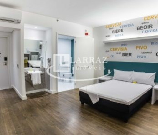 Imagem Imóvel com 1 Quarto à Venda, 44 m² em Jardim Botanico - Ribeirão Preto Imagem Imóvel com 1 Quarto à Venda, 44 m² em Jardim Botanico - Ribeirão Preto