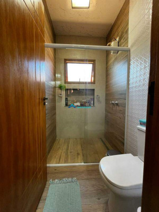 Imagem Casa com 3 Quartos à Venda, 295 m² em Medeiros - Jundiaí Imagem Casa com 3 Quartos à Venda, 295 m² em Medeiros - Jundiaí