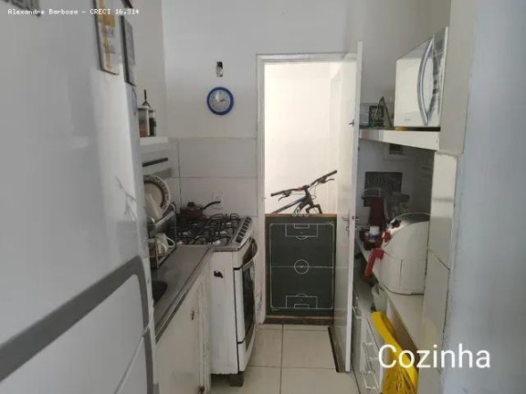 Imagem Apartamento com 2 Quartos à Venda, 64 m² em Candeias - Jaboatão Dos Guararapes