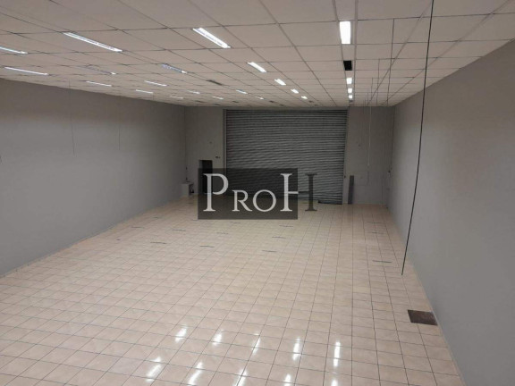 Imagem Sala Comercial para Alugar, 367 m² em Centro - São Caetano Do Sul Imagem Sala Comercial para Alugar, 367 m² em Centro - São Caetano Do Sul
