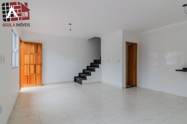 Imagem Casa com 2 Quartos à Venda, 63 m² em Ermelino Matarazzo - São Paulo Imagem Casa com 2 Quartos à Venda, 63 m² em Ermelino Matarazzo - São Paulo