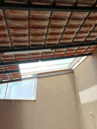 Imagem Casa com 3 Quartos à Venda, 100 m² em Condomínio Residencial Parque Da Liberdade Iii - São José Do Rio Preto