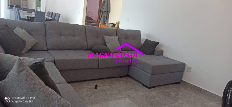 Imagem Casa com 5 Quartos à Venda, 315 m² em Vargem Grande - Rio De Janeiro Imagem Casa com 5 Quartos à Venda, 315 m² em Vargem Grande - Rio De Janeiro