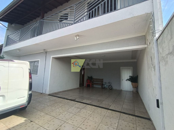 Imagem Sobrado com 3 Quartos para Alugar, 180 m² em Jardim Residêncial Firenze - Hortolândia Imagem Sobrado com 3 Quartos para Alugar, 180 m² em Jardim Residêncial Firenze - Hortolândia