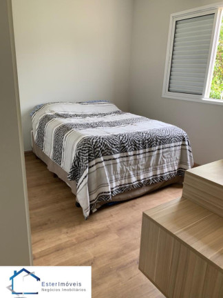 Imagem Casa com 3 Quartos para Alugar ou Temporada, 160 m² em Loteamento Villaggio Di San Francisco - Jundiaí Imagem Casa com 3 Quartos para Alugar ou Temporada, 160 m² em Loteamento Villaggio Di San Francisco - Jundiaí