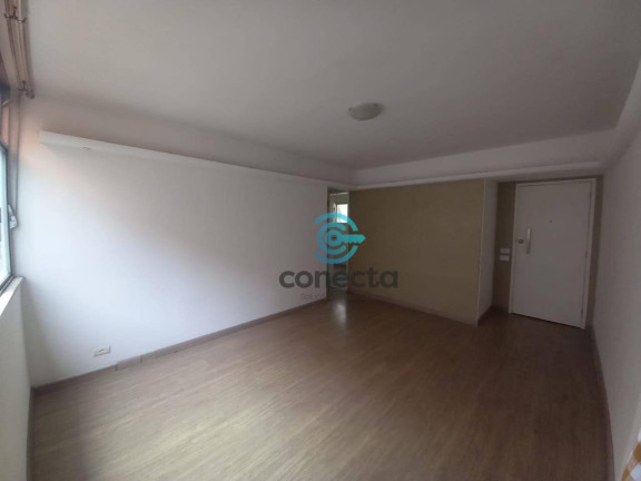 Imagem Apartamento com 2 Quartos à Venda, 74 m² em Icaraí - Niterói Imagem Apartamento com 2 Quartos à Venda, 74 m² em Icaraí - Niterói