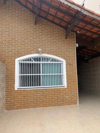 Imagem Casa com 3 Quartos à Venda, 210 m² em Tupi - Praia Grande Imagem Casa com 3 Quartos à Venda, 210 m² em Tupi - Praia Grande