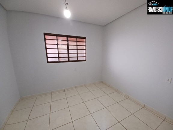Imagem Casa com 3 Quartos à Venda, 300 m² em Jardim São José - Goiânia Imagem Casa com 3 Quartos à Venda, 300 m² em Jardim São José - Goiânia