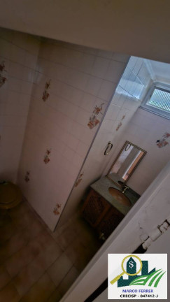 Imagem Apartamento com 3 Quartos à Venda, 199 m² em Jardim Paulista - São Paulo