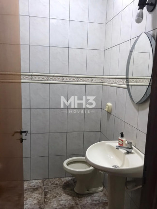 Imagem Imóvel com 3 Quartos à Venda, 200 m² em Iate Clube De Campinas - Americana Imagem Imóvel com 3 Quartos à Venda, 200 m² em Iate Clube De Campinas - Americana