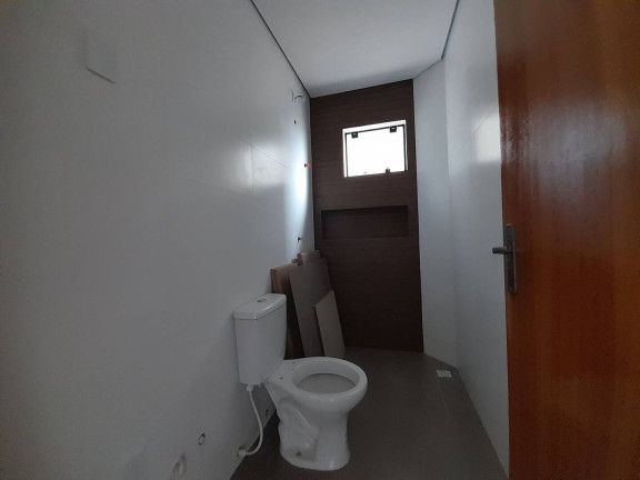 Imagem Apartamento com 2 Quartos à Venda, 78 m² em Tabuleiro - Barra Velha Imagem Apartamento com 2 Quartos à Venda, 78 m² em Tabuleiro - Barra Velha