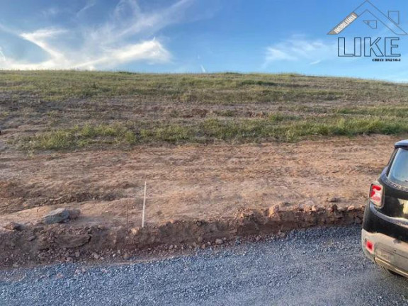 Imagem Imóvel à Venda, 20 m² em Urbanova - São José Dos Campos Imagem Imóvel à Venda, 20 m² em Urbanova - São José Dos Campos