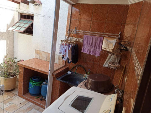 Imagem Casa com 2 Quartos à Venda, 182 m² em Jardim Wanel Ville Iv - Sorocaba Imagem Casa com 2 Quartos à Venda, 182 m² em Jardim Wanel Ville Iv - Sorocaba