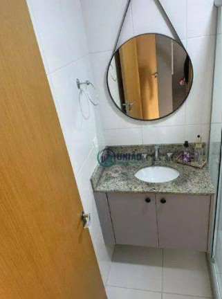 Imagem Cobertura com 2 Quartos à Venda, 134 m² em Santa Rosa - Niterói Imagem Cobertura com 2 Quartos à Venda, 134 m² em Santa Rosa - Niterói