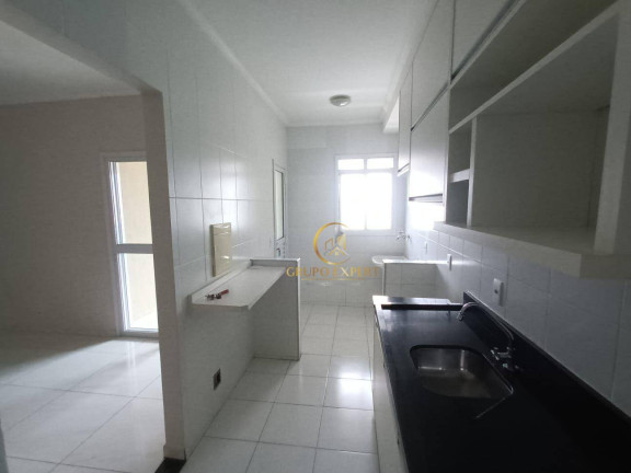 Imagem Apartamento com 2 Quartos à Venda, 81 m² em Jardim Augusta - São José Dos Campos Imagem Apartamento com 2 Quartos à Venda, 81 m² em Jardim Augusta - São José Dos Campos