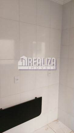 Imagem Apartamento com 2 Quartos à Venda, 50 m² em Olinda - Uberaba Imagem Apartamento com 2 Quartos à Venda, 50 m² em Olinda - Uberaba