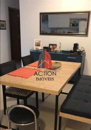 Imagem Apartamento com 2 Quartos à Venda, 77 m² em Vila Regente Feijó - São Paulo Imagem Apartamento com 2 Quartos à Venda, 77 m² em Vila Regente Feijó - São Paulo