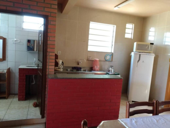 Imagem Casa com 3 Quartos para Temporada, 300 m² em Beira Mar - Nova Tramandaí - Tramandaí Imagem Casa com 3 Quartos para Temporada, 300 m² em Beira Mar - Nova Tramandaí - Tramandaí