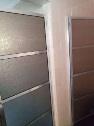 Imagem Apartamento com 3 Quartos à Venda, 95 m² em Loteamento João Batista Julião - Guarujá